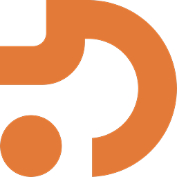 Logotipo da empresa DEBITA.AI