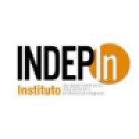 Logotipo da empresa IDEP INSTITUTO DE DESENV. EDUCACIONAL E PROFISSIONAL