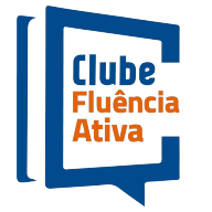 Logotipo da empresa VALMIZ TEACHER LTDA