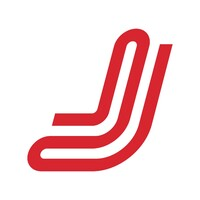 Logotipo da empresa JAMEF LOGISTICAS ESPECIAIS