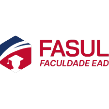 Logotipo da empresa VISAO EDUCACIONAL POLO LIMOEIRO DO NORTE