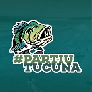 Logotipo da empresa MINAS MAC REPRESENTACOES