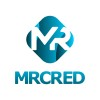 Logotipo da empresa MRCRED