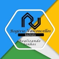 Logotipo da empresa FEIRINHA DA FAZENDA