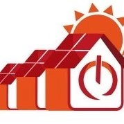 Logotipo da empresa SENSORLESS ENERGIA SOLAR LTDA