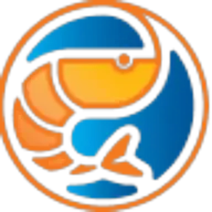 Logotipo da empresa BAHIA CAMAROES