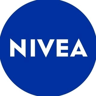 Logotipo da empresa BDF NIVEA LTDA