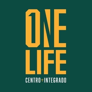 Logotipo da empresa ACADEMIA MEDEIROS E PINHEIRO LTDA