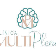 Logotipo da empresa CLINICA SER