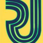 Logotipo da empresa JMIDIA