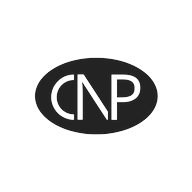 Logotipo da empresa THA CONTENT DIGITAL