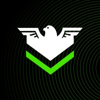 Logotipo da empresa BLEND