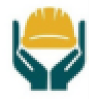 Logotipo da empresa PROTESAN