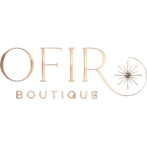 Logotipo da empresa OFIR CONSTRUTORA E INCORPORADORA LTDA