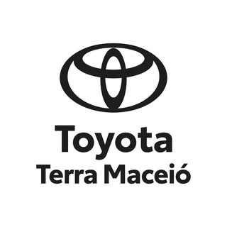 Logotipo da empresa TERRA MACEIO