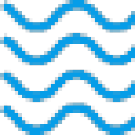 Logotipo da empresa 1001 FILTROS E BEBEDOUROS