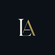 Logotipo da empresa NIKOLAS MACHADO LAGE CARVALHO