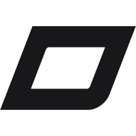 Logotipo da empresa RC TECHCAR