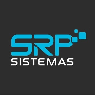 Logotipo da empresa TECCENTRO