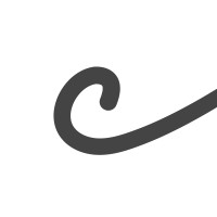 Logotipo da empresa A CASA DO FAZENDEIRO
