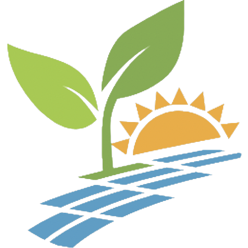 Logotipo da empresa SOLAR TESCH - SOLAR ENERGY