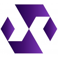 Logotipo da empresa EXXTREMENET