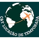 Logotipo da empresa CY TEMPORADA