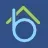 Logotipo da empresa BRUNA IMOB