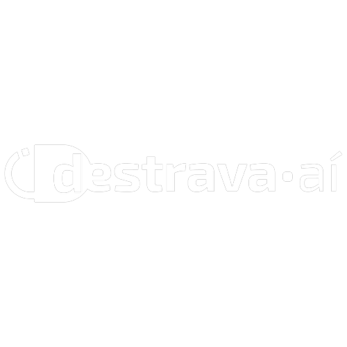 Logotipo da empresa Destrava.ai Llc