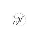 Logotipo da empresa NOW ANGEL