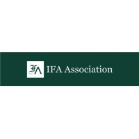Logotipo da empresa IFA CONSULTORIA EMPRESARIAL