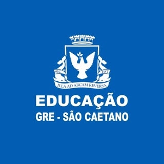 Logotipo da empresa BARBEARIA SAO CAETANO