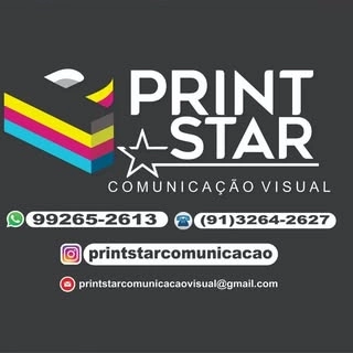 Logotipo da empresa LUIZ FABIO FERREIRA NUNES