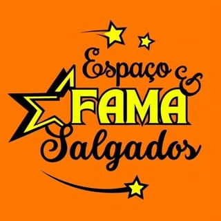 Logotipo da empresa RITA DE CASSIA ROCHA