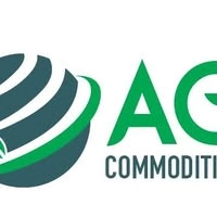 Logotipo da empresa AG COMMODITIES BRASIL