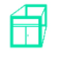 Logotipo da empresa GOMTECH IDEALIZACOES