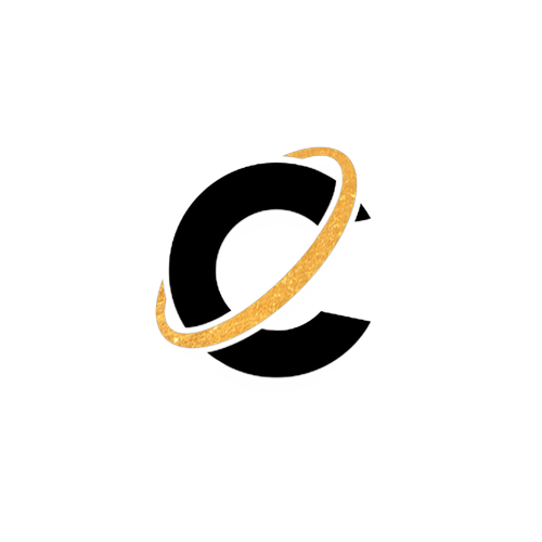 Logotipo da empresa CONNECT ASSESSORIA E SOLUCOES