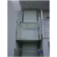 Logotipo da empresa AMR