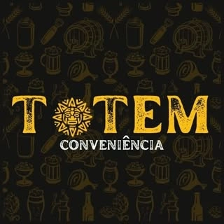 Logotipo da empresa BM CONVENIENCIA