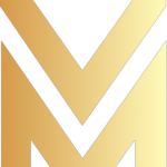 Logotipo da empresa HOLD PACE