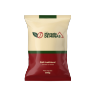 Logotipo da empresa IGOR CAETANO DEFANTI