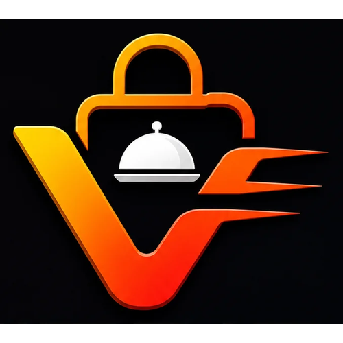 Logotipo da empresa MORAES E TUSCHINSKI LTDA
