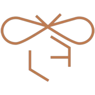 Logotipo da empresa LAILLA FONSECA