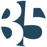 Logotipo da empresa B5 SOLUCOES LTDA