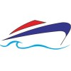 Logotipo da empresa PSICOLOGA CARINE BERLITZ