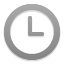 Logotipo da empresa E+PLAN EMPREENDIMENTOS LTDA SCP IMBITUBA