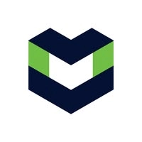 Logotipo da empresa MEGA SISTEMAS E TECNOLOGIA