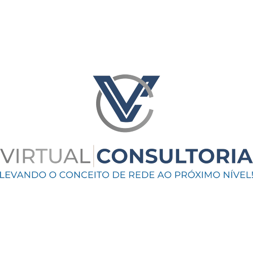 Logotipo da empresa LUCIANO SANTOS DE SANT ANNA