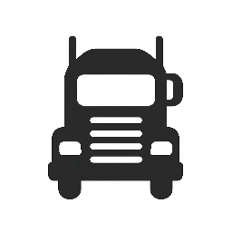 Logotipo da empresa IMEDIATA CARGO