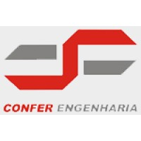 Logotipo da empresa CONFE SERVICOS EM GERAIS